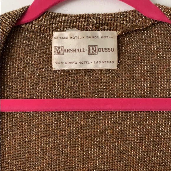 Duster - Picture 3 of 4